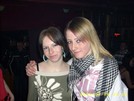 gal/Ranch Disco 01/_thb_Image229.jpg